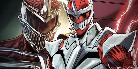 lord zedd power rangers|power rangers lord zedd human.